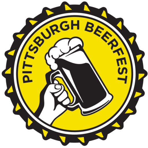 Pittsburgh Beerfest